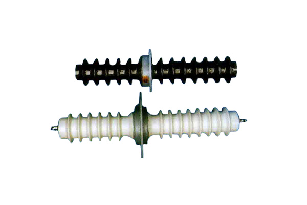 Spare parts for electric dust collector